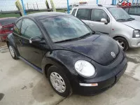 Dezmembrez volkswagen new beetle din 2002 2 0 b cutie viteze motor chiulasa 