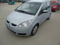 Dezmembrez mitsubishi colt din 1997 2007 1 3 b 1 5 b 1 6 b 1 8 b am motor si 