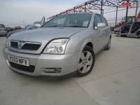Dezmembrez opel signum 2003 2 2b am motor si anexe cutie viteze injectoare 