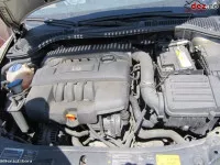 Dezmembrez skoda octavia ii din 2005 2008 1 6 b am motor si anexe chiulasa 