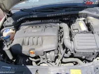 Dezmembrez skoda octavia ii din 2005 2008 1 6 b am motor si anexe chiulasa 