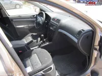 Dezmembrez skoda octavia ii din 2005 2008 1 6 b am motor si anexe chiulasa 