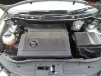 Dezmembrez volkswagen polo din 2003 1 4 b am motor si anexe cutie de viteze 