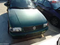 Dezmembrez volkswagen polo 6n1 din 1993 1997 1 0 b 1 4 b 1 6 b 1 9 sdi am motor 