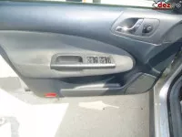 Dezmembrez skoda octavia din 2000 2005 1 9tdi alh asv am motor si anexe 