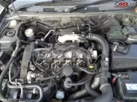 Dezmembrez mitsubishi carisma din 2003 1 9 dti am caroserie mecanica motoare 