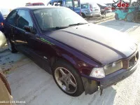 Dezmembrez Bmw 318 E36 Din 1996 1998 1 6 B 1 8 B 