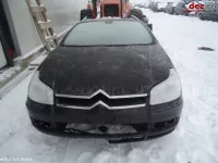 Dezmembrez citroen c5 din 2005 2008 1 6 hdi 1 8 b 2 0 b 2 0 hdi 3 0 v6 2 2 hdi 