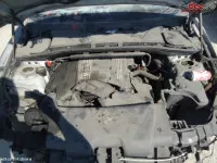 Dezmembrez bmw 118 din 2011 2 0d am motor si anexe mecanica caroserie 