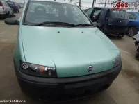 Dezmembram Fiat Punto 
