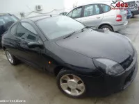 Dezmembrez Ford Puma Din 2000 2002 1 4 B 1 7 B 