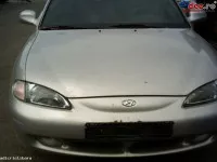 Dezmembram Hyundai Lantra 1996 2000 1 6 16v 2 0 16v 