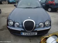 Dezmembrez Jaguar S Type Din 2000 2004 3 0 B 