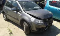Dezmembrez Suzuki Sx4 Din 2007 1 6 B 