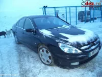 Dezmembrez Peugeot607 2002 2005 2 2 Hdi 2 2 B Chiulase Cutii De 