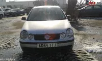 Dezmembrez Vw Polo Din 2004 1 2 B Tip Bmd 