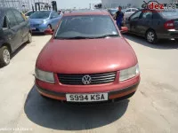 Dezmembrez Volkswagen Passat Din 1997 2000 1 8 20v 