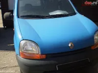 Dezmembrez Renault Kangoo 2006 1 5 Dci 