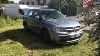 Dezmembrez Dodge Journey 2 0 D 2009 