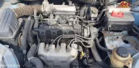 Motor fara subansamble Chevrolet Kalos 2004