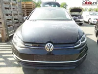 Dezmembrez Vw Golf 7 2018 1 5 Dac Facelift 