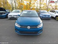 Dezmembrez Vw Polo Din 2019 Vi Aw 1 0 Tsi Dkz 