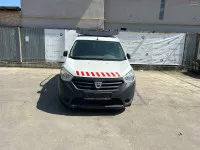 Dezmembrari Dacia Dokker Motor 1 6b K7m A8 62kw 84cp Euro 5