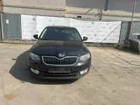 Dezmembrari Skoda Octavia 3 Motor 1 6tdi Cxxb 81kw 110cp Euro 6