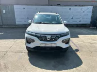 Dezmembrari Dacia Spring Motor Electric 4db401 33kw An 2021