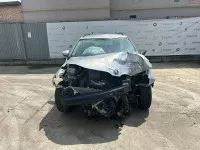 Dezmembrari Skoda Octavia 3 Motor 1 6tdi Ddya 85kw 115cp Euro 6 2018