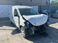Dezmembrari Dacia Dokker Motor 1 5 Dci K9k E6 66kw 90cp Euro 6