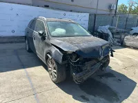 Dezmembrari Skoda Octavia 3 Motor 2 0tdi Ckfc 110kw 150cp