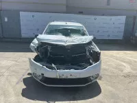Dezmembrari Dacia Logan 2 Motor 1 0 Sce B4d 411 (e4) 54kw 73cp E6