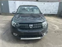 Dezmembrari Dacia Logan 2 Motor 1 5 Dci K9k 872 (u8) 55kw 75cp Euro 6