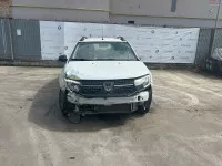 Dezmembrari Dacia Logan 2 Mcv Motor 1 0 Sce B4d 911 (e4) 54kw 73cp