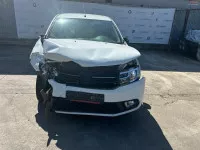 Dezmembrari Dacia Logan 2 Motor 0 9tce H4b 408 66kw 90cp Euro 6