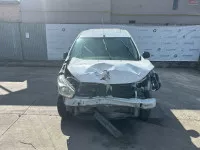 Dezmembrari Dacia Dokker Motor 1 5 Dci K9k 626 66kw 90cp Euro6