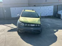 Dezmembrari Dacia Duster Motor 1 5 Dci K9k U8 85kw 115cp Euro 6