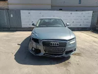Dezmembrari Audi A4 B8 Motor 1 8tfsi Cdha 88kw 120cp Euro 5