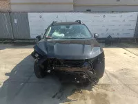 Dezmembrari Dacia Sandero 3 Motor 1 0tce H4d E4 67kw 91cp Euro 6