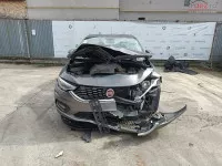 Dezmembrari Fiat Tipo Motor 1 3jtd 55266963 70kw 95cp Euro 6