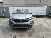 Dezmembrari Dacia Sandero 3 Stepway Motor 1 0tce H4d 470 E4 67kw 91cp