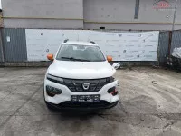 Dezmembrari Dacia Spring Motor Electric 4db401 An 2022