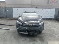 Dezmembrari Dacia Sandero 3 Stepway Motor 1 0tce H4d 470 E4 67kw 91cp