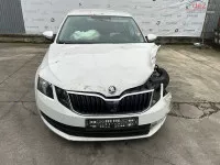 Dezmembrari Skoda Octavia 3 Facelift Motor 1 6 Tdi Dgte 85kw 115cp E6