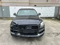 Dezmembrari Audi Q7 Motor 3 0tdi Cjga 150kw 204cp Euro 5