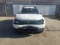 Dezmembrari Dacia Duster Motor 1 5 Dci K9k 858 80kw 109cp Euro 5