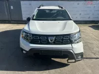 Dezmembrari Dacia Duster Motor 1 5 Dci K9k U8 70kw 95cp Euro 6