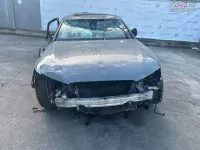 Dezmembrari Audi A6 C7 Quattro Motor 3 0bitdi Cvub 240kw 326cp Euro 6