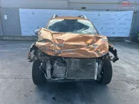 Dezmembrari Dacia Duster Motor 1 3tce H5h B4 110kw 150cp Euro 6